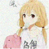 用户第三排靠窗的头像